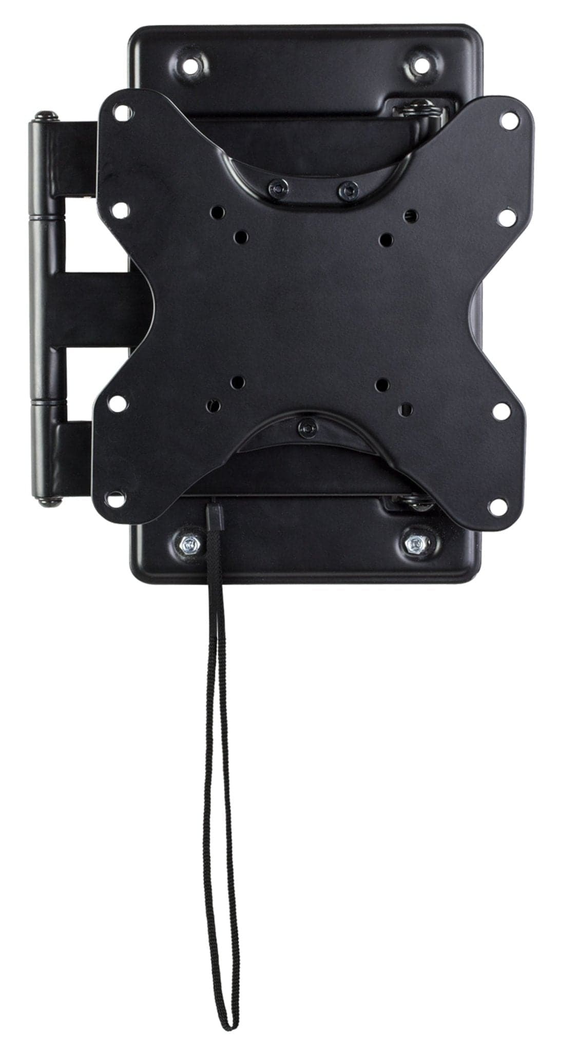 RV and Trailer TV Wall Mount with Lockable Arm TV Mount - RV and Trailer TV Wall Mount with Lockable Arm - Mount-It! - MI-431
