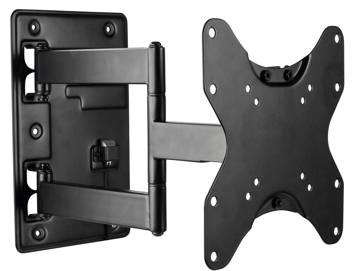RV and Trailer TV Wall Mount with Lockable Arm TV Mount - RV and Trailer TV Wall Mount with Lockable Arm - Mount-It! - MI-431