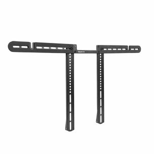 Speaker Mount - Sonos Arc Sound Bar TV Mounting Bracket - Mount-It! - MI-SB52 Speaker Mount - Sonos Arc Sound Bar TV Mounting Bracket - Mount-It! - MI-SB52