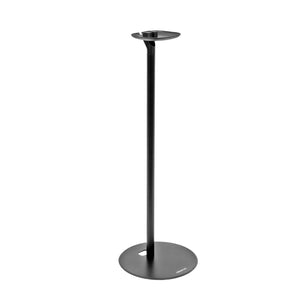 Speaker Stand - Speaker Floor Stand for SONOS One - Mount-It! - MI-SB454 Speaker Stand - Speaker Floor Stand for SONOS One - Mount-It! - MI-SB454