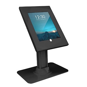 tabletop tablet stand tabletop tablet stand