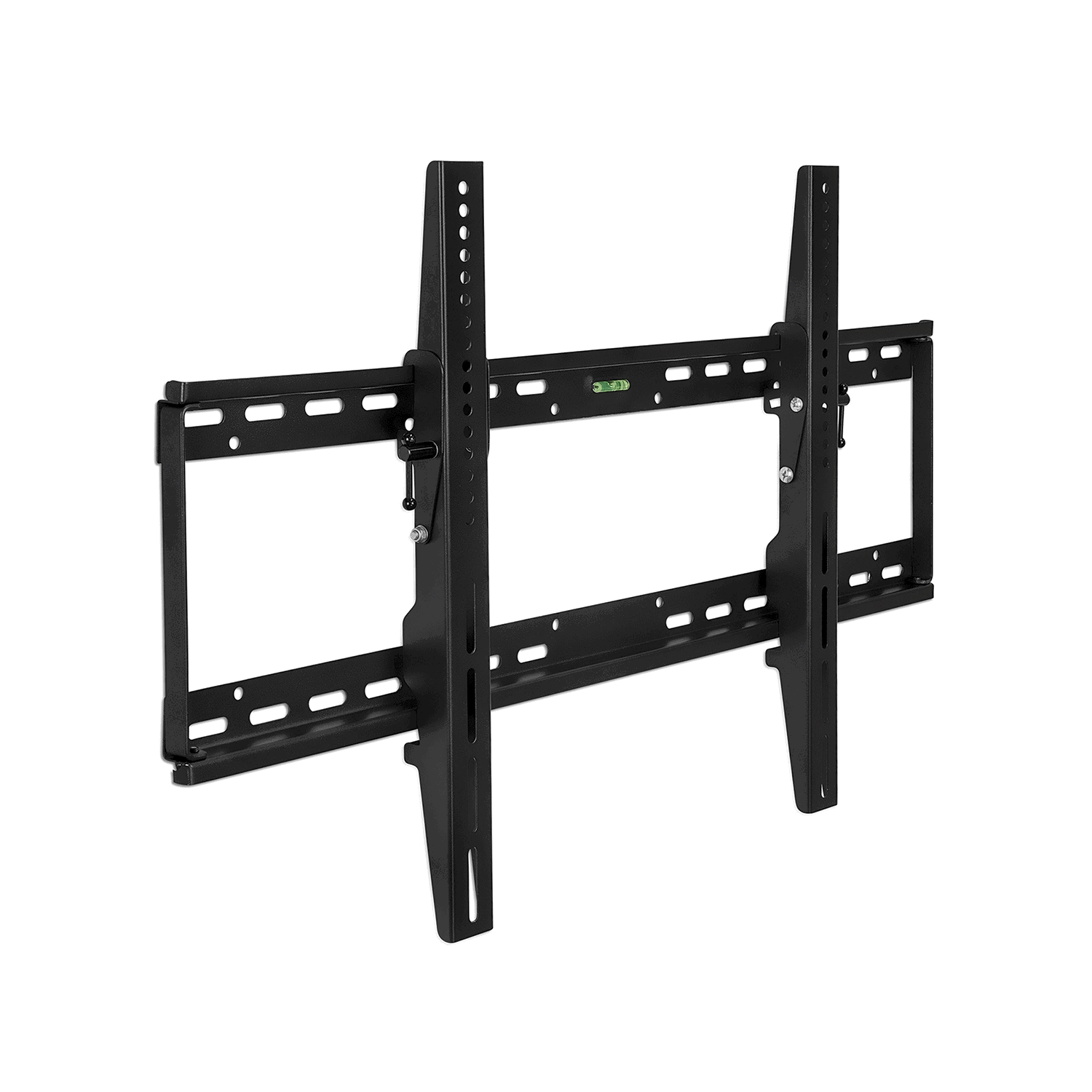 TV Mount - Tilting TV Wall Mount - Mount-It! - MI-1121L