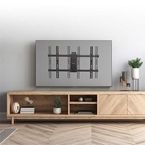 TV Wall Mounts TV Wall Mounts
