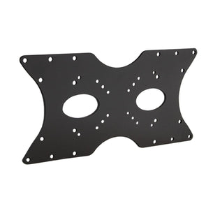 Monitor Vesa Adapters - VESA Mount Adapter Plate - Mount-It! - MI-782 Monitor Vesa Adapters - VESA Mount Adapter Plate - Mount-It! - MI-782