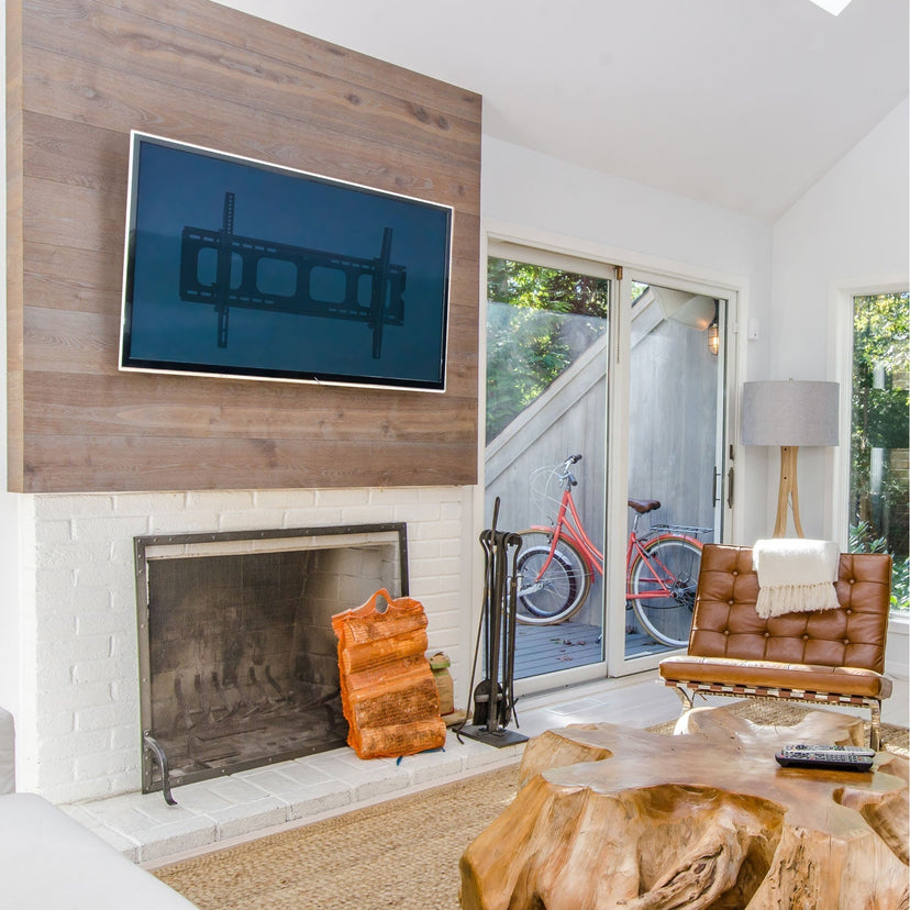Best TV Under $1,000 - Mount-It!