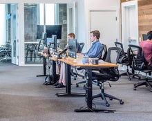 Office Accessories - Mount-It!