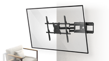 Outdoor TV Mounts - Mount-It!