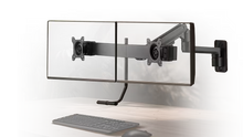 Monitor Wall Mounts - Mount-It!