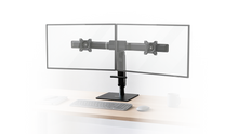 Monitor Stands - Mount-It!