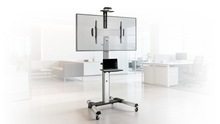 TV Carts - Mount-It!