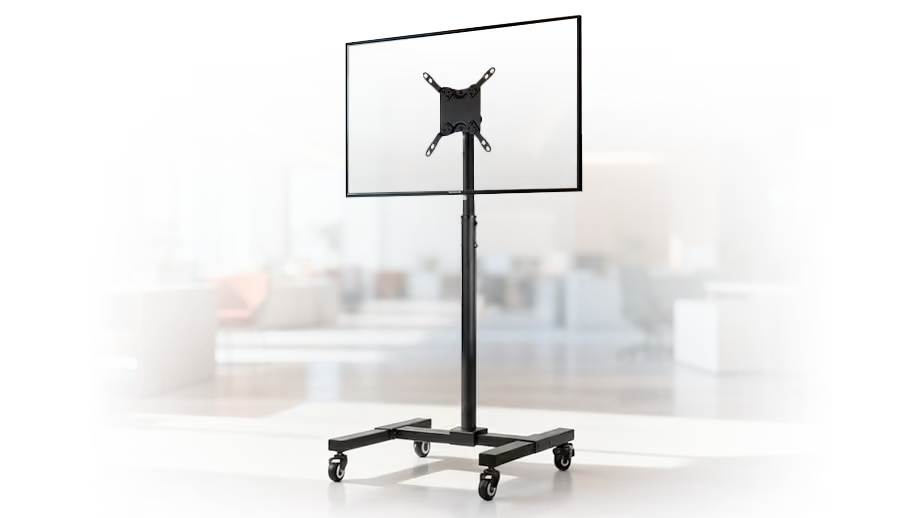 TV Stands & Carts - Mount-It!