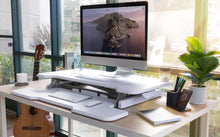 Ergonomic Office - Mount-It!