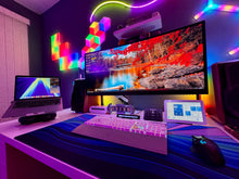 Creator Collection - Mount-It!