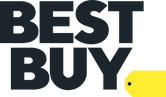 Best Buy