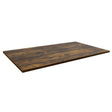 Tabletop - 55" Tabletop for Sit-Stand Desk - Mount-It! -
