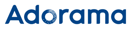 Adorama