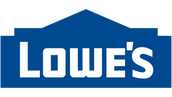 Lowes