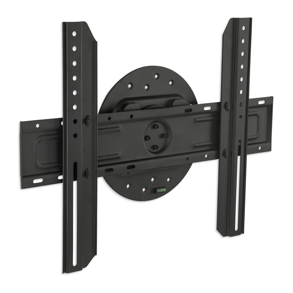 TV Wall Mount With Full 360 Degree Rotation