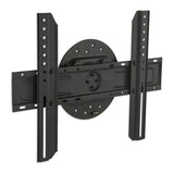 TV Wall Mount With Full 360 Degree Rotation