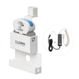 MedHub Power Kit with Mounting Bracket - Mount-It!