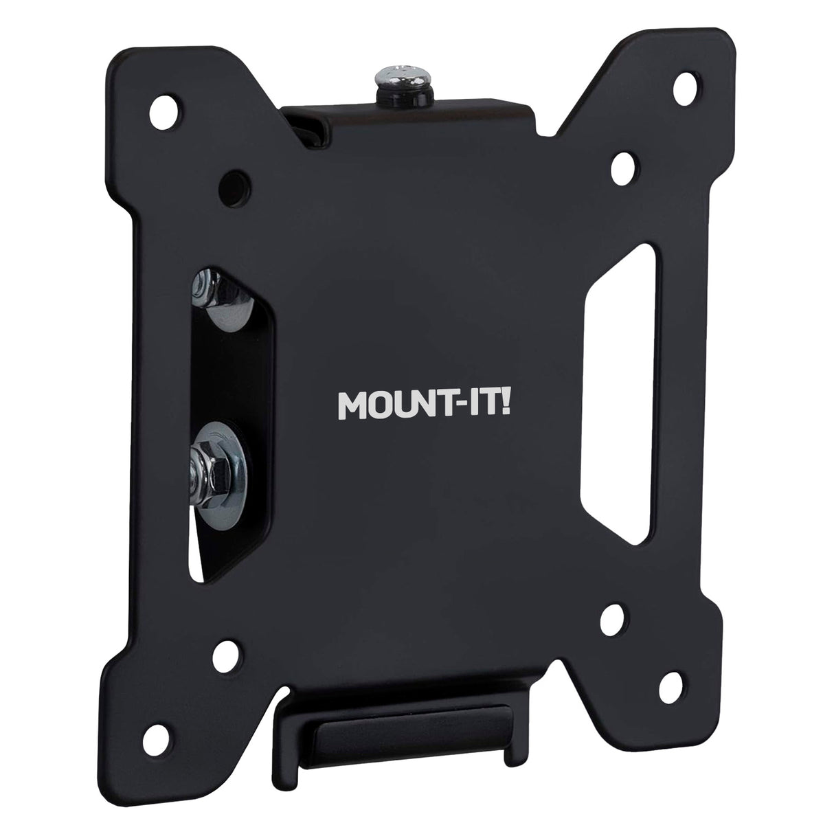Tilting TV Wall Mount