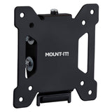 Tilting TV Wall Mount