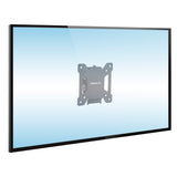 Tilting TV Wall Mount