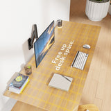 Monitor Wall Mount with Gas Spring