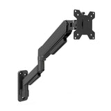 Monitor Wall Mount with Gas Spring