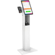 Point-of-Sale Kiosk Stand - Image 11 - Mount-It!