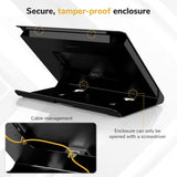 Universal Tablet Countertop Stand - Image 8 - Mount-It!