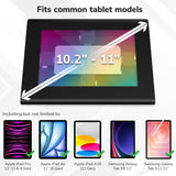 Universal Tablet Countertop Stand - Image 5 - Mount-It!