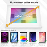 Universal Tablet Countertop Stand - Image 13 - Mount-It!