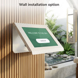 Universal Tablet Countertop Stand - Image 14 - Mount-It!