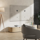 No Stud TV Wall Mount - Image 2 - Mount-It!