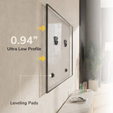 No Stud TV Wall Mount - Image 4 - Mount-It!