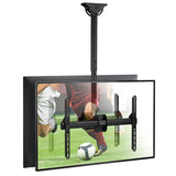 Heavy Duty Dual TV Ceiling Mount - Mount-It!