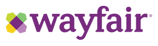 Wayfair