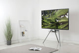TV Stand - Modern TV Stand - Mount-It! - MI-889