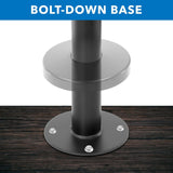 Monitor Mount - Point of Sale (POS) Monitor Mount - Mount-It! - MI-3795