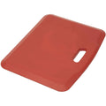 Red Floormat - Portable Anti-Fatigue Floor Mat - Mount-It! - MI-7162