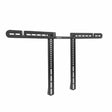 Speaker Mount - Sonos Arc Sound Bar TV Mounting Bracket - Mount-It! - MI-SB52