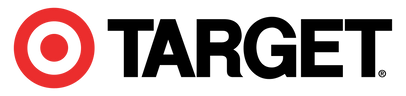 Target logo