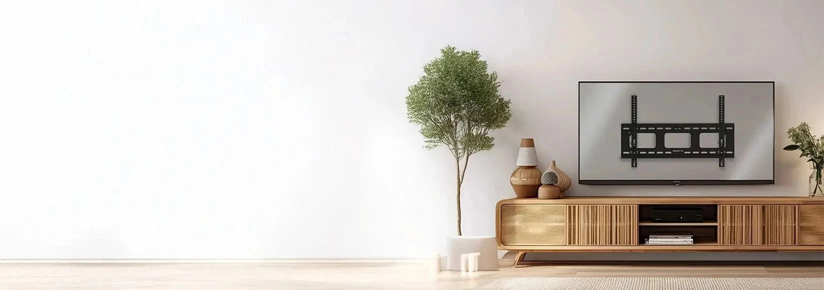 TV Mounts from Mount-It!